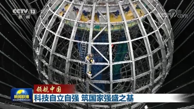 API网关与反向代理：性能对比解析