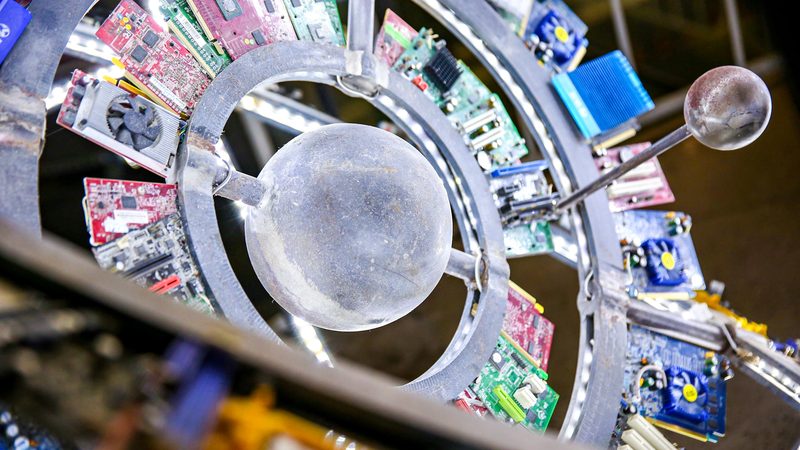 电商行业云原生故障排查：实战经验与策略解析