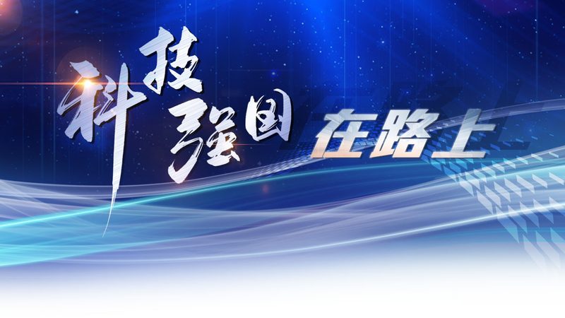 软件测试与开发薪资对比：揭秘背后的行业规律