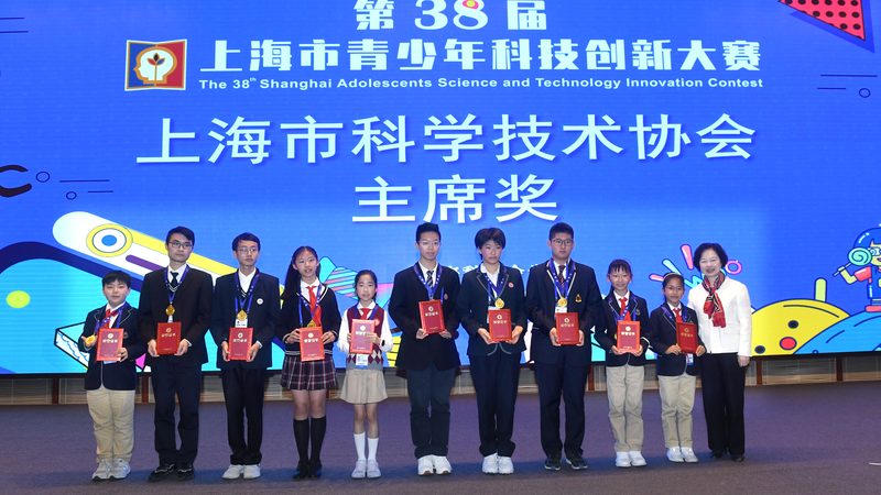 数据湖解决方案：揭秘其优势与挑战