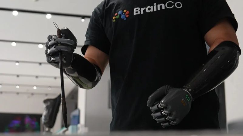 上海数据中台：揭秘大数据平台的构建与价值