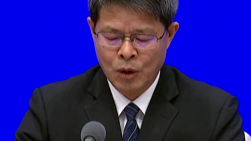 企业数字化平台搭建：选型背后的逻辑与考量
