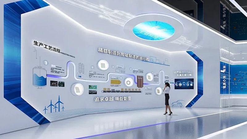 互联网运维工程师面试题解析：关键知识点与应对策略**