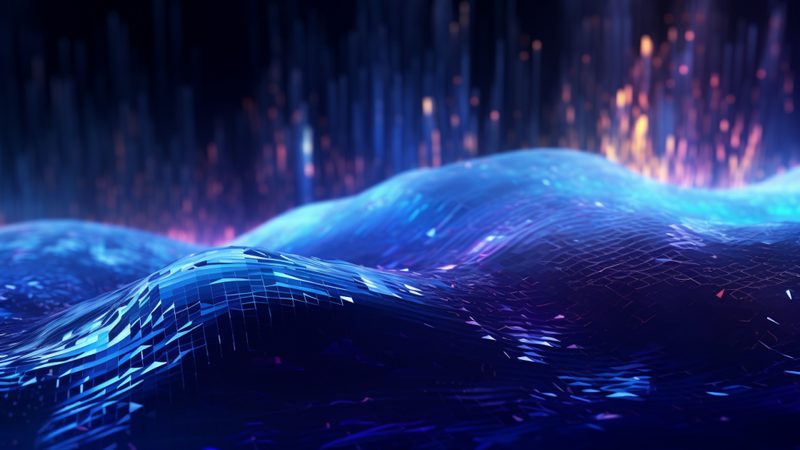 DevOps监控告警系统：企业稳定运行的守护者**