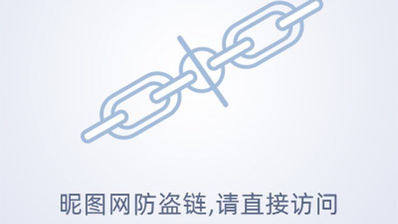 揭秘SaaS平台排名前十：关键参数配置解析